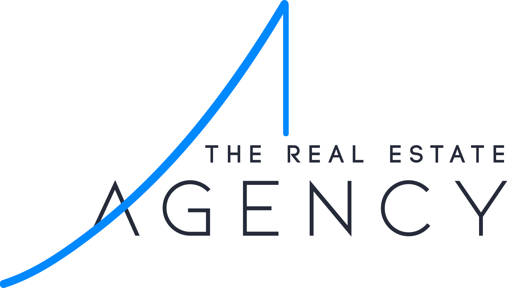 The Real Estate Agency